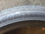 1x 225/40 R19 93Y Sommerreifen Goodyear Eagle F1 Asymmetric 3 RSC Dot3118 B197 – Bild 2