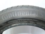 2x 205/55 R17 95H Winterreifen Continental ContiWinterContact TS830P Dot21 B358 – Bild 3