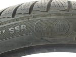 2x 225/40 R18 92V Continental ContiWinterContact TS830P SSR RSC Dot2719 B422 – Bild 5