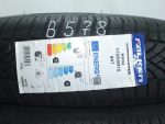2x  175/65 R15 Winterreifen Falken EuroWinter HS02 Neu Dot3622 B578 – Bild 2