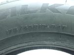 2x  175/65 R15 Winterreifen Falken EuroWinter HS02 Neu Dot3622 B578 – Bild 5
