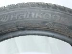 1x 225/45 R18 95H Hankook Winter i*cept evo2 RSC HRS Dot2823 7,5-8mm B487 – Bild 2