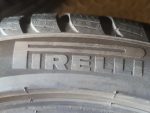 2x 225/45 R18 95H Winterreifen Pirelli Sottozero 3 (RSC) Dot2920 5mm B226 – Bild 4