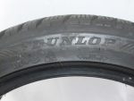 2x 205/45 R17 88V Winterreifen Dunlop SPWinter Sport 4D DSST RSC Dot20/22 B389 – Bild 3