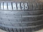 1x 275/40 R19 101Y Sommerreifen Hankook Ventus S1 evo2 (RSC) HRS Dot1419 B198