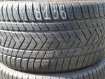 2x 305/35 R21 109V Winterreifen Pirelli Scorpion TM Dot 1x3322 1x3823 6mm B156 – Bild 2