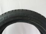 2x 235/50 R18 101V Winterreifen Maxxis Premitra Snow Wp6 SUV Demo Dot3124 B596 – Bild 3