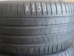 2x 315/35 R21 111Y Sommerreifen Pirelli PZero (RSC) Dot2623 6,5mm X130 – Bild 2