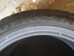 2x 225/45 R18 95V Winterreifen Pirelli Sottozero (RSC) 240 SerieII Dot1019 B211 – Bild 4