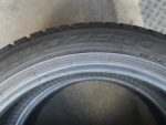 2x 225/45 R18 95H Winterreifen Pirelli Sottozero 3 (RSC) Dot2820 4,5-5mm B56 – Bild 5