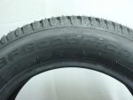 2x 175/65 R15 84T Winterreifen BFGoodrich g-Force Winter 2 Neu Dot3023 B559 – Bild 3