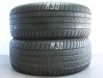 2x 255/40 R20 105W Sommerreifen Lassa Competus H/P3 Dot2125 7-7,3mm M30