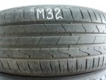 2x 195/55 R16 87W Sommerreifen Hankook Ventus Prime 3 Dot1621 6,5-7mm M32 – Bild 2