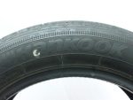 2x 195/55 R16 87W Sommerreifen Hankook Ventus Prime 3 Dot1621 6,5-7mm M32 – Bild 3