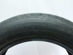2x 195/55 R16 87W Sommerreifen Hankook Ventus Prime 3 Dot1621 6,5-7mm M32 – Bild 4