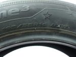 2x 195/55 R16 87W Sommerreifen Hankook Ventus Prime 3 Dot1621 6,5-7mm M32 – Bild 5