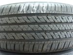 2x 205/60 R16 96V Sommerreifen Bridgestone Ecopia EP422 Plus Demo 7,5-8mm M33 – Bild 2