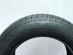 2x 205/60 R16 96V Sommerreifen Bridgestone Ecopia EP422 Plus Demo 7,5-8mm M33 – Bild 4