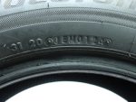 2x 205/60 R16 96V Sommerreifen Bridgestone Ecopia EP422 Plus Demo 7,5-8mm M33 – Bild 5