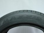 2x 235/50 R18 97V Sommerreifen Maxxis Bravo HPM5 M+S Dot1623 7,2-7,8mm M35 – Bild 3