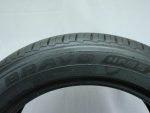 2x 235/50 R18 97V Sommerreifen Maxxis Bravo HPM5 M+S Dot1623 7,2-7,8mm M35 – Bild 5