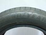 2x 225/55 R17 97W Goodyear EfficientGrip Performance Dot1121 7-7,5mm M37 – Bild 3