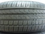 2x 225/55 R17 97Y Sommerreifen Pirelli Cintuarto P7 RSC Dot3721 7,5-8mm M40 – Bild 2