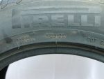 2x 225/55 R17 97Y Sommerreifen Pirelli Cintuarto P7 RSC Dot3721 7,5-8mm M40 – Bild 3