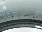 2x 225/55 R17 97Y Sommerreifen Pirelli Cintuarto P7 RSC Dot3721 7,5-8mm M40 – Bild 4