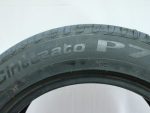 2x 225/55 R17 97Y Sommerreifen Pirelli Cintuarto P7 RSC Dot3721 7,5-8mm M40 – Bild 5