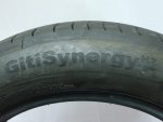 2x 205/55 R17 91V Sommerreifen Giti Synergy 2 Dot1025 6,5-7mm M42 – Bild 4