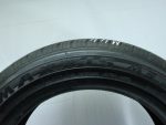 2x 215/55 R17 94V Sommerreifen Maxxis M3 Bravo HP Demo M+S Dot2724 7,5-7,8mm M44 – Bild 3