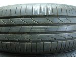 2x 205/60 R16 92H Sommerreifen Hankook Ventus Prime 3 Dot4624 6,5-7mm M47 – Bild 2