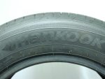 2x 205/60 R16 92H Sommerreifen Hankook Ventus Prime 3 Dot4624 6,5-7mm M47 – Bild 3