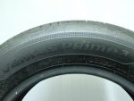 2x 205/60 R16 92H Sommerreifen Hankook Ventus Prime 3 Dot4624 6,5-7mm M47 – Bild 4