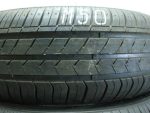 2x 165/60 R15 81T Sommerreifen Atlas Green HP Demo Dot5124 5,7-6,5mm M50 – Bild 2