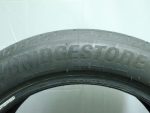 2x 225/50 R18 99W Sommerreifen Bridgestone Turanza T005 Dot4821 5,5-6mm M51 – Bild 3