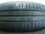 2x 205/55 R16 91V Sommerreifen Michelin Energy Saver* Dot0518 6,5-7mm M52 – Bild 2