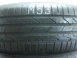 2x 205/60 R16 92H Sommerreifen Hankook Ventus Prime 3 Demo Dot3424 6,5-7mm M53 – Bild 2