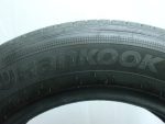 2x 205/60 R16 92H Sommerreifen Hankook Ventus Prime 3 Demo Dot3424 6,5-7mm M53 – Bild 3