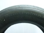 2x 205/60 R16 92H Sommerreifen Hankook Ventus Prime 3 Demo Dot3424 6,5-7mm M53 – Bild 4