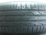 2x 205/60 R16 92H Sommerreifen Hankook Ventus Prime 3 Dot2125 6,5-7mm M54 – Bild 2