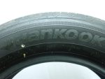 2x 205/60 R16 92H Sommerreifen Hankook Ventus Prime 3 Dot2125 6,5-7mm M54 – Bild 3