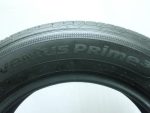 2x 205/60 R16 92H Sommerreifen Hankook Ventus Prime 3 Dot2125 6,5-7mm M54 – Bild 4