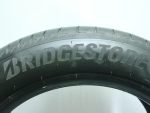 2x 205/55 R17 95W Sommerreifen Bridgestone Turanza T005 Demo 6,3-6,5mm M57 – Bild 3