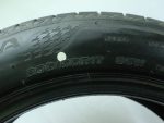 2x 205/55 R17 95W Sommerreifen Bridgestone Turanza T005 Demo 6,3-6,5mm M57 – Bild 5