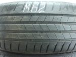 2x 225/55 R19 103H Sommerreifen Bridgestone Turanza T005 Dot1622 7-7,5mm M62 – Bild 2