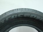 2x 215/70 R16 100H Sommerreifen Tracmax X-Privilo H/T Demo Dot1325 7,5-8mm M63 – Bild 3