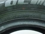 2x 215/70 R16 100H Sommerreifen Tracmax X-Privilo H/T Demo Dot1325 7,5-8mm M63 – Bild 4