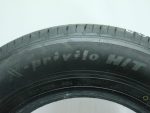 2x 215/70 R16 100H Sommerreifen Tracmax X-Privilo H/T Demo Dot1325 7,5-8mm M63 – Bild 5